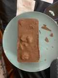 Torrone happy hippo🍫🦛