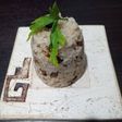 Arroz con lentejas