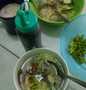 Langkah Gampang Menyiapkan Resep Bakso Kuah yang  Bikin Ketagihan Anti Ribet, Uenak Banget