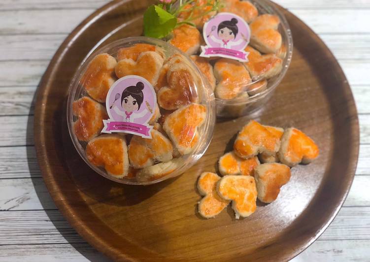 Tutorial Memasak Resep Kue Kacang Super Enak Sedap Resep Us