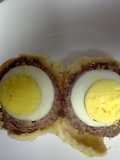 Scotch Eggs