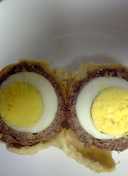 Scotch Eggs