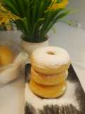 Donat