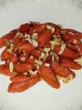 Sosis Saus Tiram