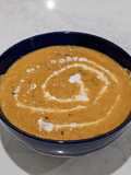 Masoor dal Curry 😋
