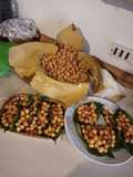 CecaMarini Struffoli