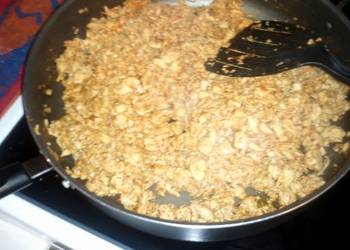 Fresh, Cooking Recipe yummy chicken burritos or tacos with peppers Very Delicious Fresh, Cooking Recipe yummy chicken burritos or tacos with peppers Very Delicious