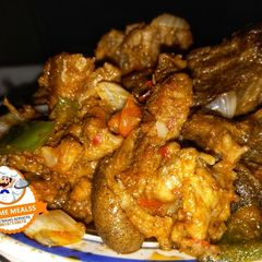 Asun A picture of Asun.