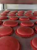 Macarrons
