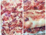 لازانيا على طريقتي 😋