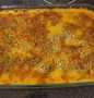 Easy Way Make Recipe Scalloped potato casserole that is Awesome, Tasty}