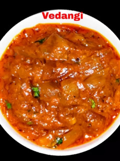 प्याज और मलाई की सब्ज़ी (pyaz aur malai ki sabzi recipe in Hindi) रेसिपी मुख्य फोटो