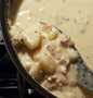 Easy Ways Prepare Recipes Creamy Potato Soup the So Delicious Make You Drink.
