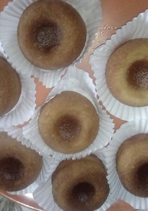 صورة لوصفة ليبابا