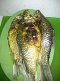 Ikan bader asap#pr_uuenaktenanrek
