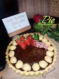 Pie Madumongso