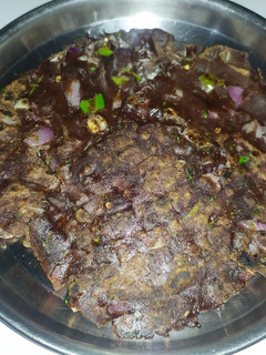 Ragi roti செய்முறை முக்கிய புகைப்படம்