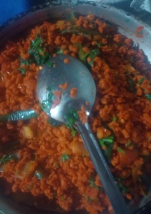 Una foto de SOYA ALA MEXICANA🇲🇽👌