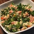 Ensalada de Shanklis