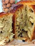 Panettone
