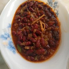 راجما A picture of راجما.