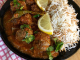 داوود باشا بطريقتي 🍛🍛