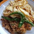 Nasi Goreng