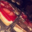 تشيزكيك سهل وبارد ❤️