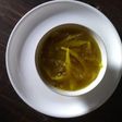Mango chutney
