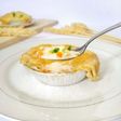 Zuppa Soup