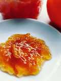 Marmellata di pompelmi rosa (antispreco!)