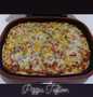 Resep Pizza Teflon Rumahan Anti gagal yang Lezat