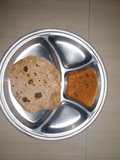 South Indian Kuruma