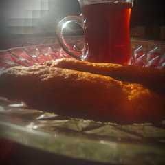 شابورا🥖-レシピのメイン写真