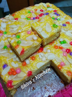 Foto resep 24.) Lekker Holland