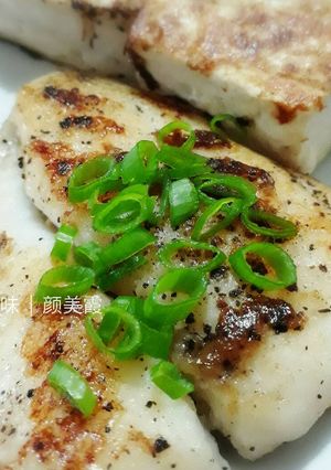 Foto resep Day 5: Lunch Mayo Clinic Diet