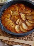 Chilli con carne -otro nivel- chilli hotpot