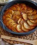 Chilli con carne -otro nivel- chilli hotpot