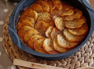 Foto principal de Chilli con carne -otro nivel- chilli hotpot