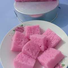 รูปของ Pak Thong Ko