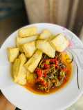Awara