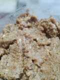 Tahini Casero