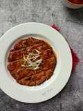 Ayam Nanking