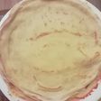 Crêpes faciles