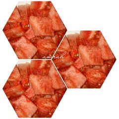 A picture of Watermelon.