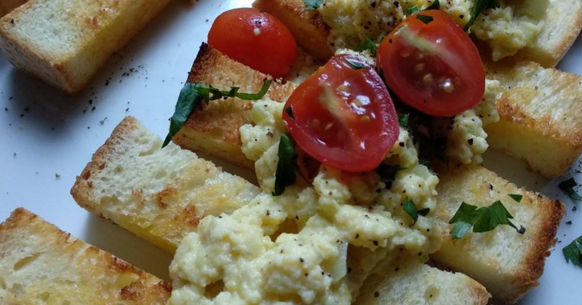 2.250 resep au bain marie enak dan sederhana - Cookpad