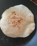 Pan pita