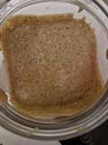 Crema kinder