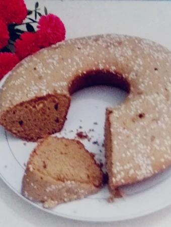 Cara Mudah Menyiapkan Resep Bolu gambang yang Bikin Ngiler Anti Ribet, Lezat