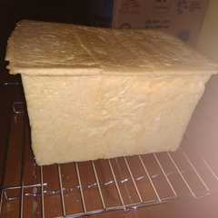 Roti tawar রেসিপির প্রধান ছবি